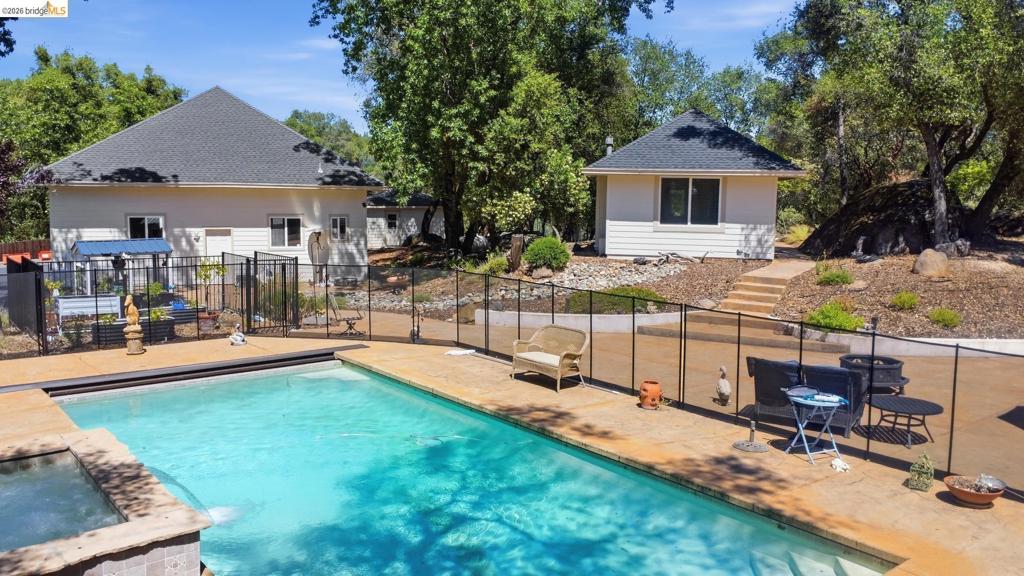 15620 Curtis Cir Property Photo 40