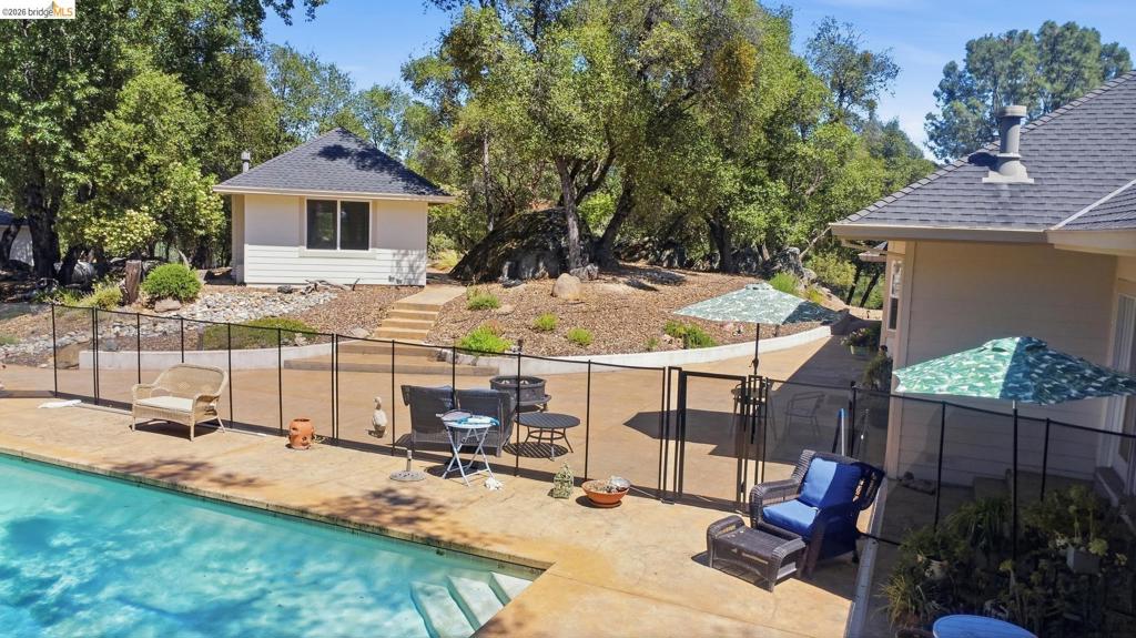15620 Curtis Cir Property Photo 41