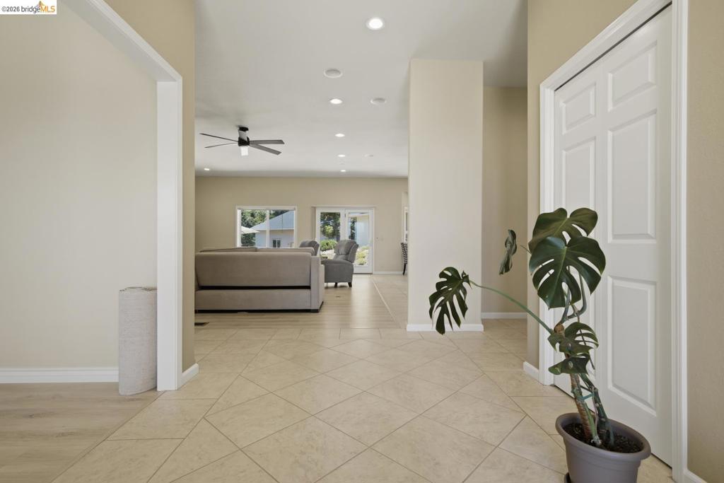 15620 Curtis Cir Property Photo 42