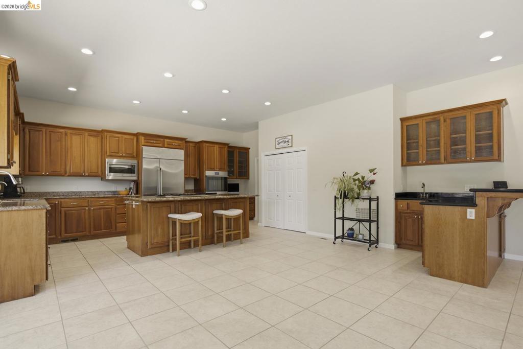 15620 Curtis Cir Property Photo 46