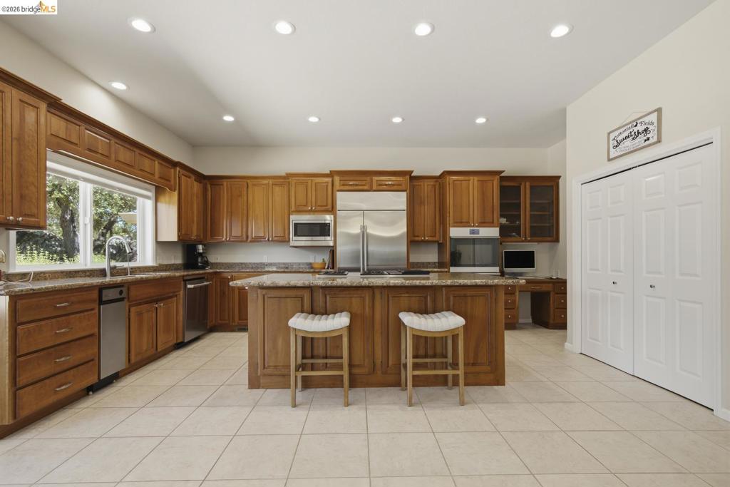 15620 Curtis Cir Property Photo 48