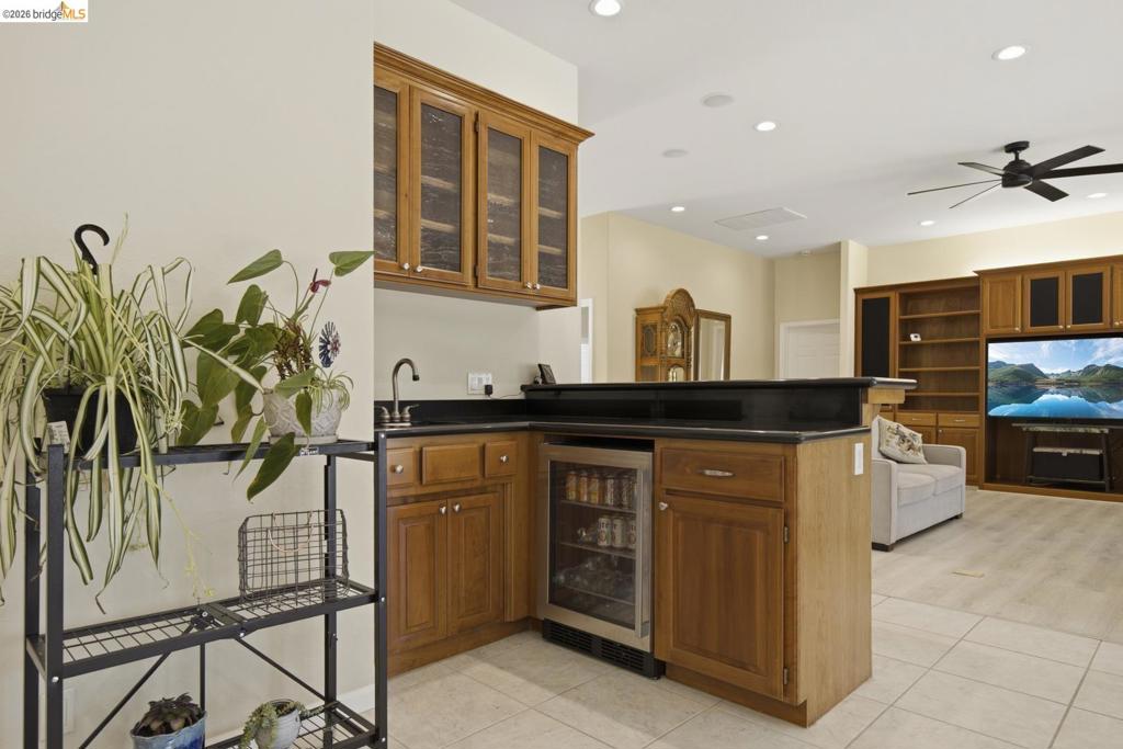 15620 Curtis Cir Property Photo 49