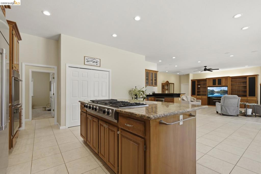 15620 Curtis Cir Property Photo 50