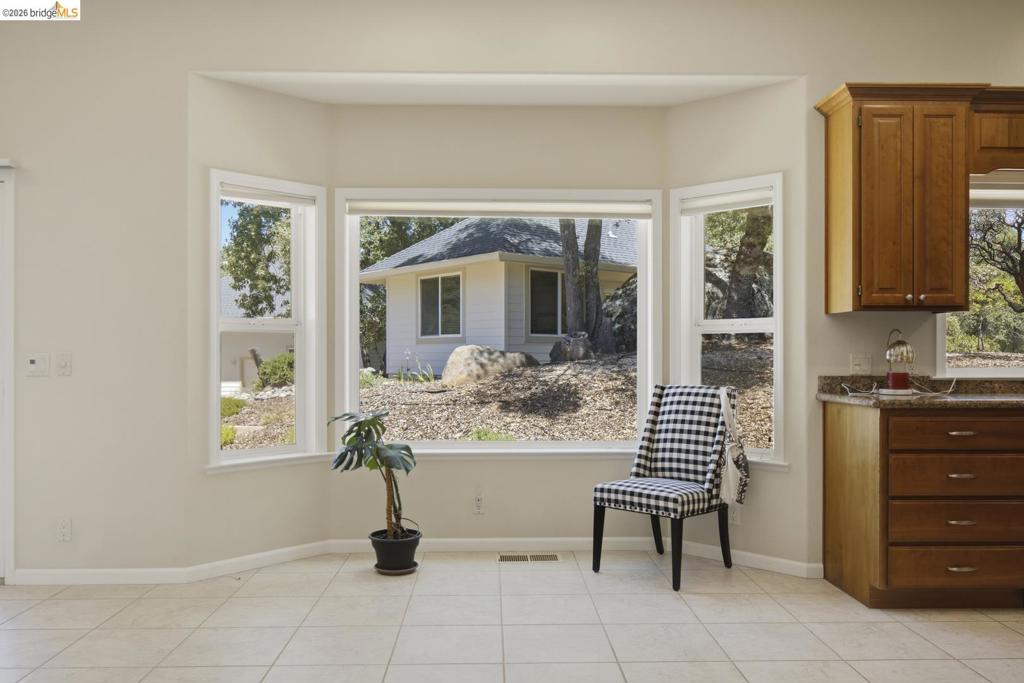 15620 Curtis Cir Property Photo 55