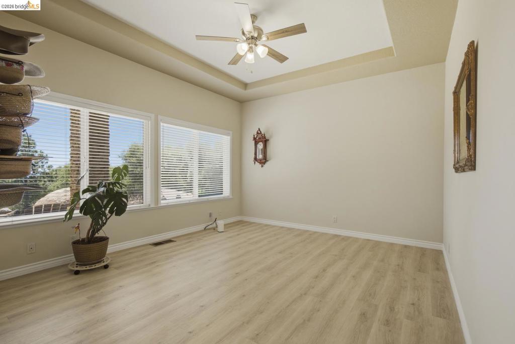15620 Curtis Cir Property Photo 57