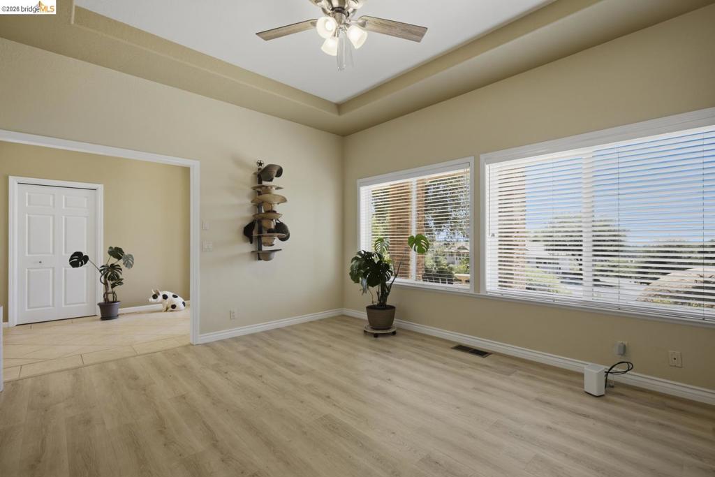 15620 Curtis Cir Property Photo 58