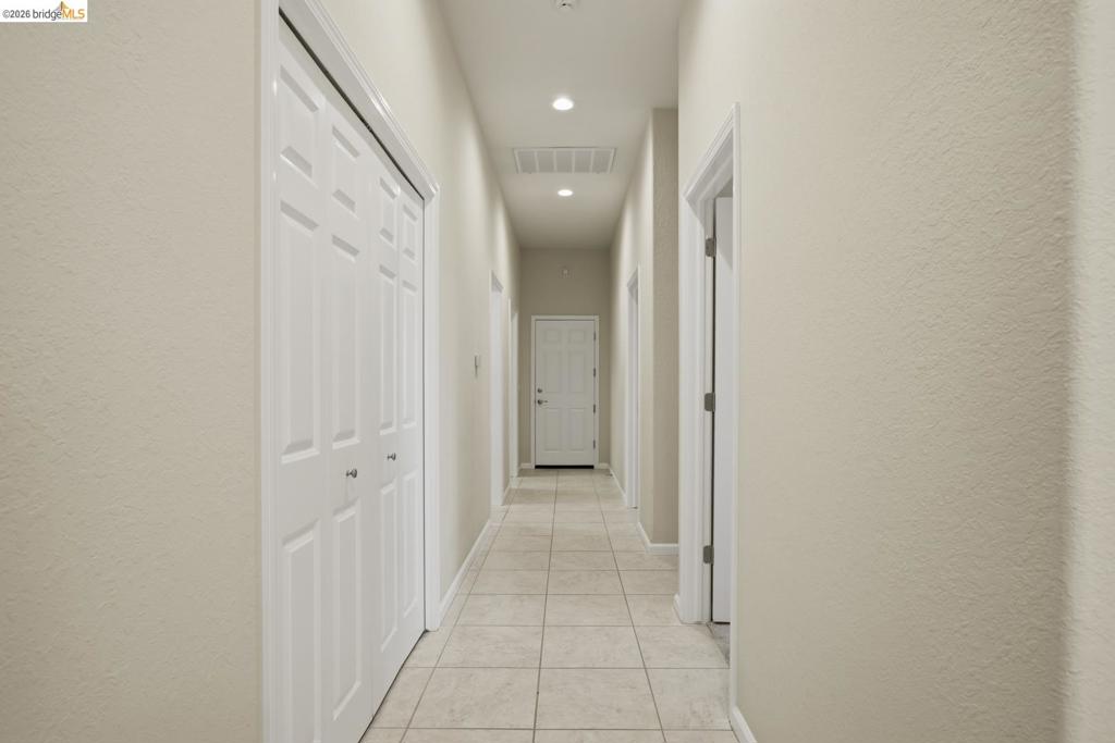 15620 Curtis Cir Property Photo 59