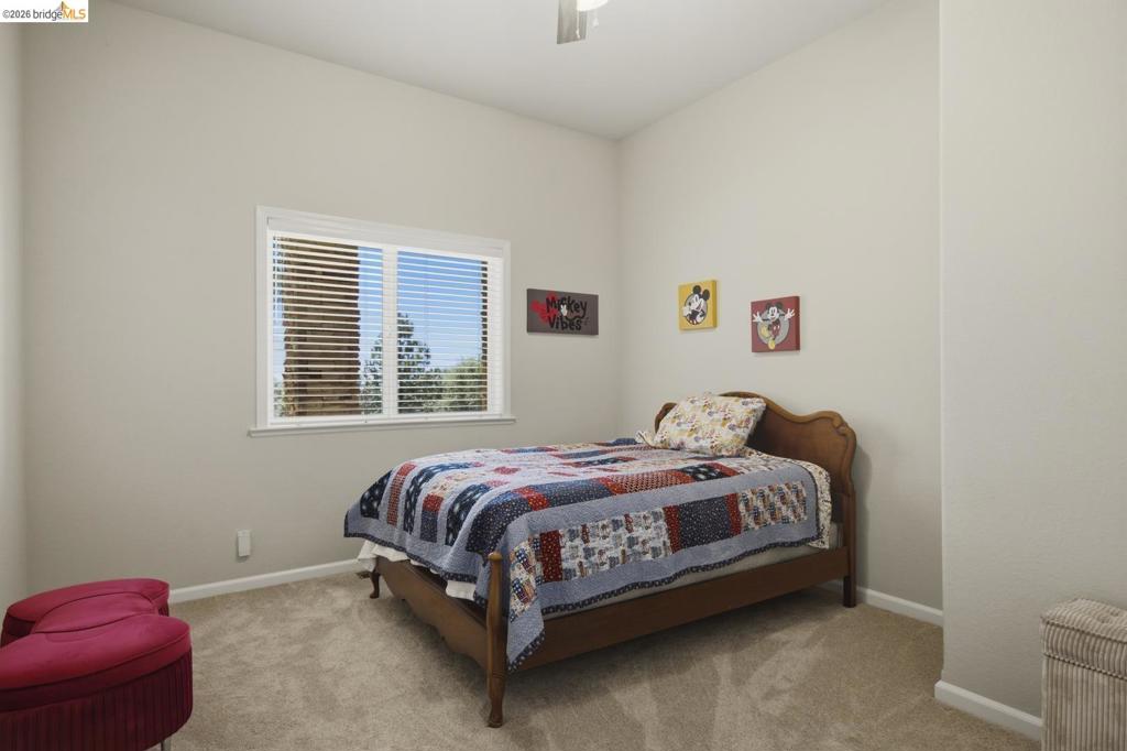 15620 Curtis Cir Property Photo 60