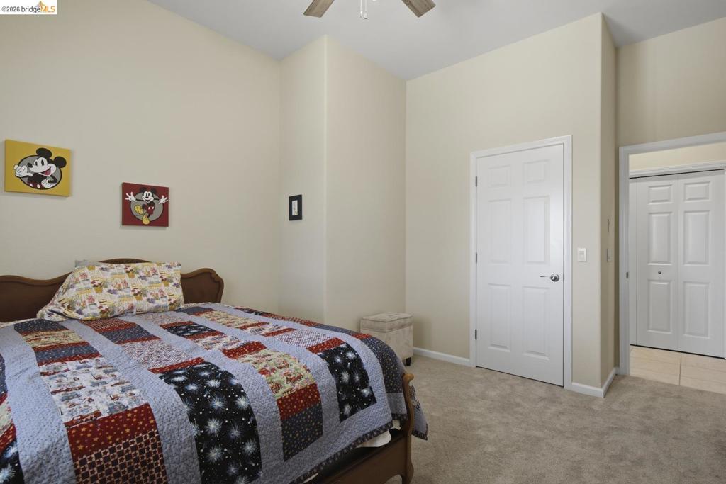 15620 Curtis Cir Property Photo 61