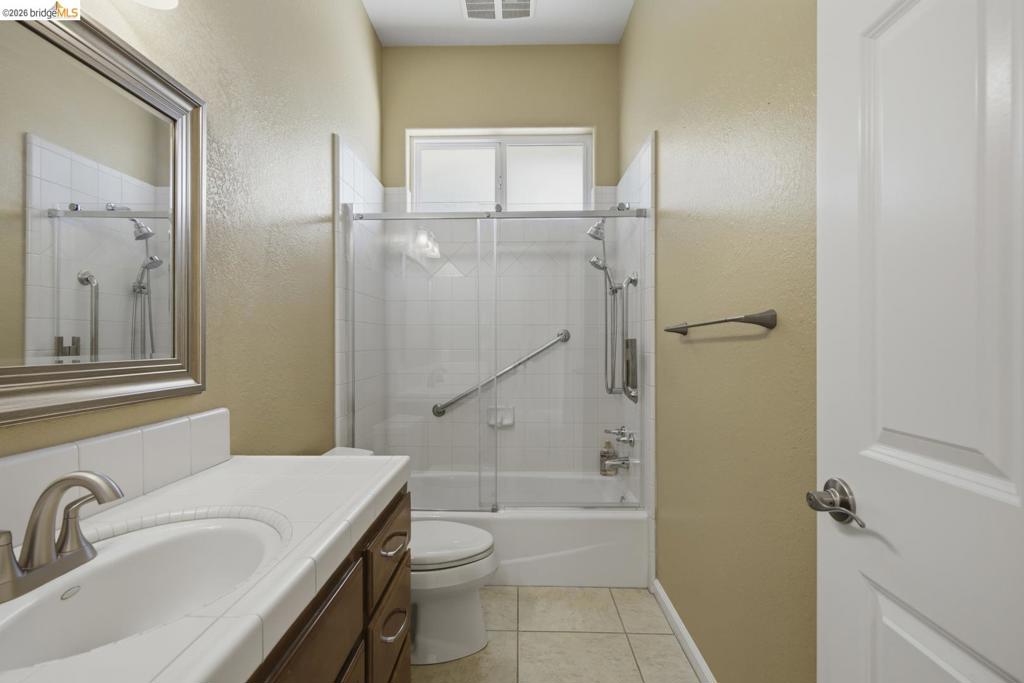 15620 Curtis Cir Property Photo 62