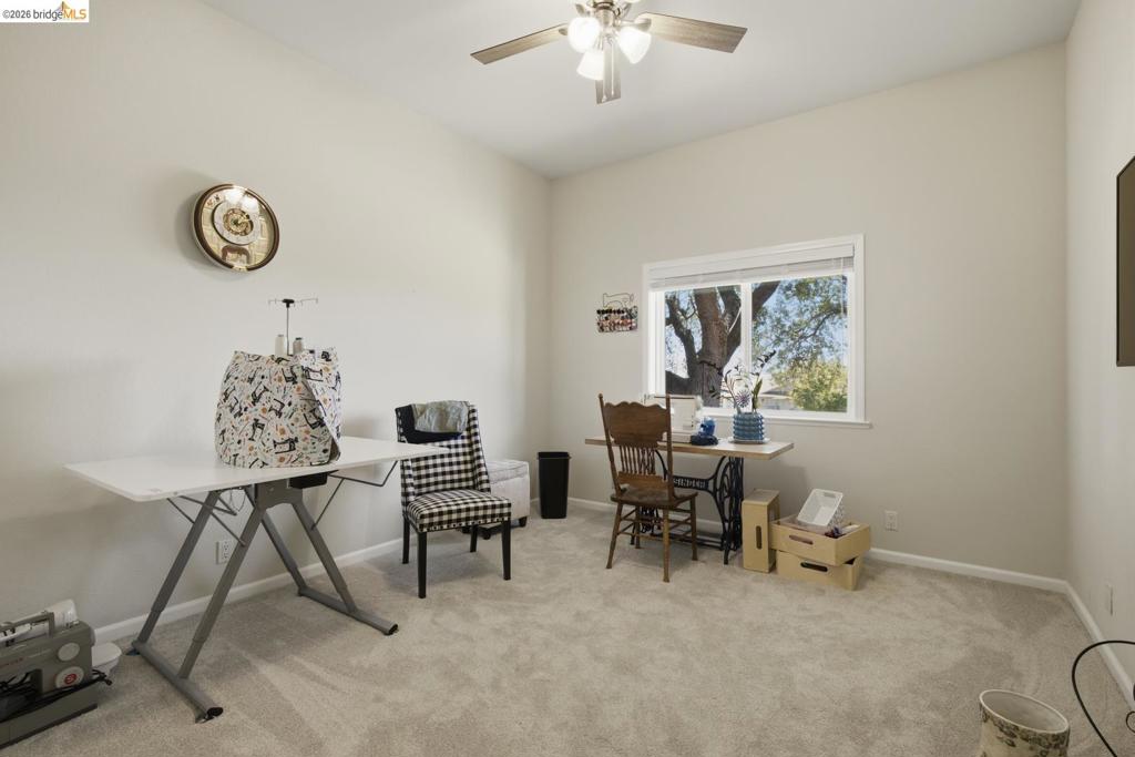 15620 Curtis Cir Property Photo 63