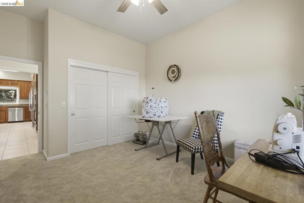 15620 Curtis Cir Property Photo 64