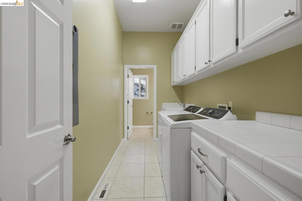 15620 Curtis Cir Property Photo 65