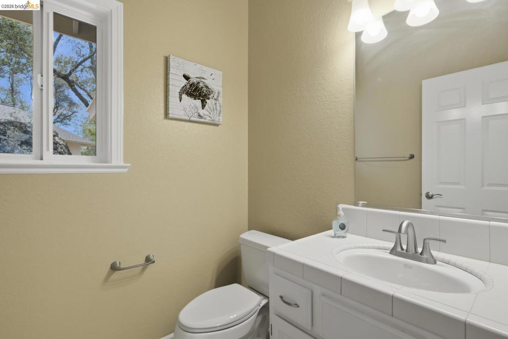 15620 Curtis Cir Property Photo 66