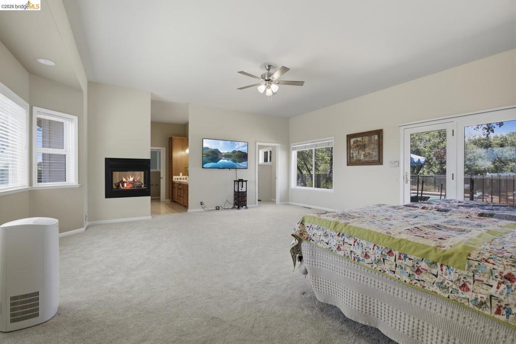 15620 Curtis Cir Property Photo 68