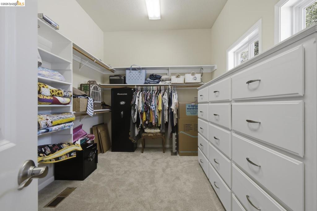 15620 Curtis Cir Property Photo 69