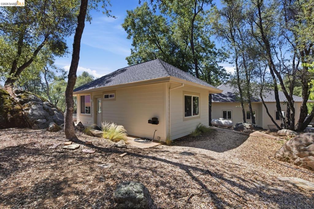 15620 Curtis Cir Property Photo 77