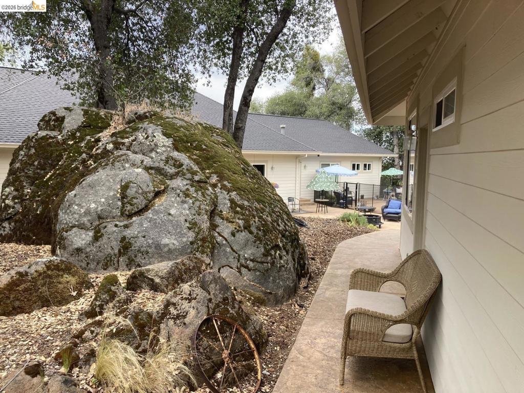 15620 Curtis Cir Property Photo 78