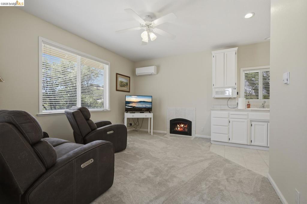 15620 Curtis Cir Property Photo 79
