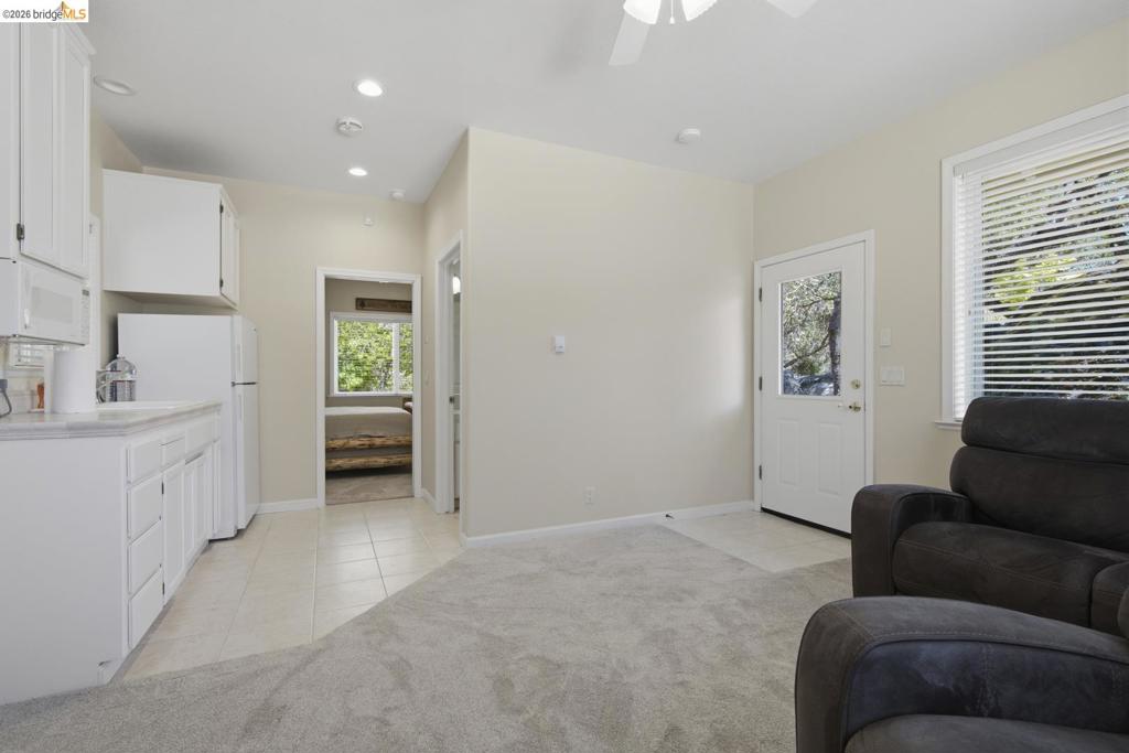 15620 Curtis Cir Property Photo 80