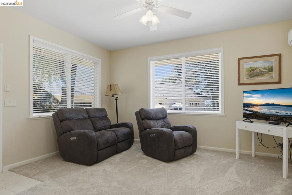 15620 Curtis Cir Property Photo 81