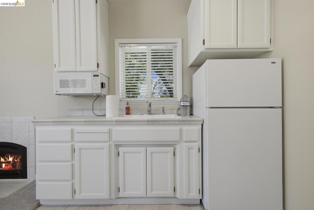 15620 Curtis Cir Property Photo 82