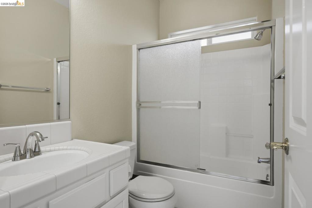 15620 Curtis Cir Property Photo 83