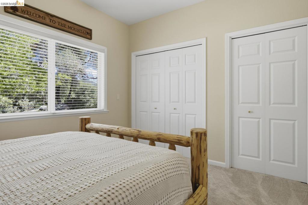 15620 Curtis Cir Property Photo 86