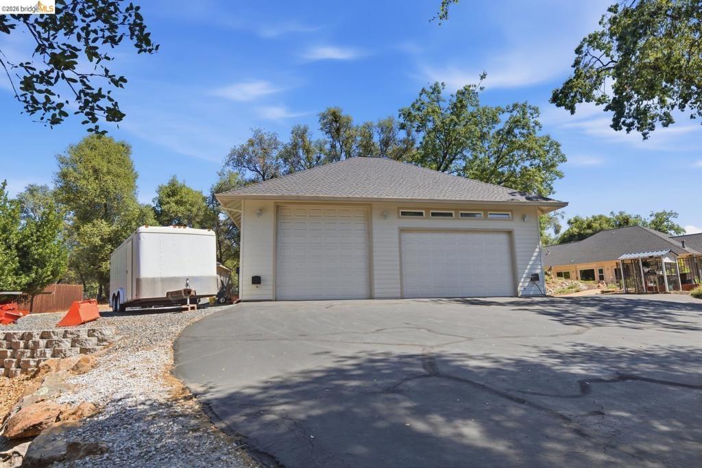15620 Curtis Cir Property Photo 89