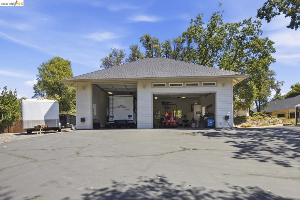 15620 Curtis Cir Property Photo 90
