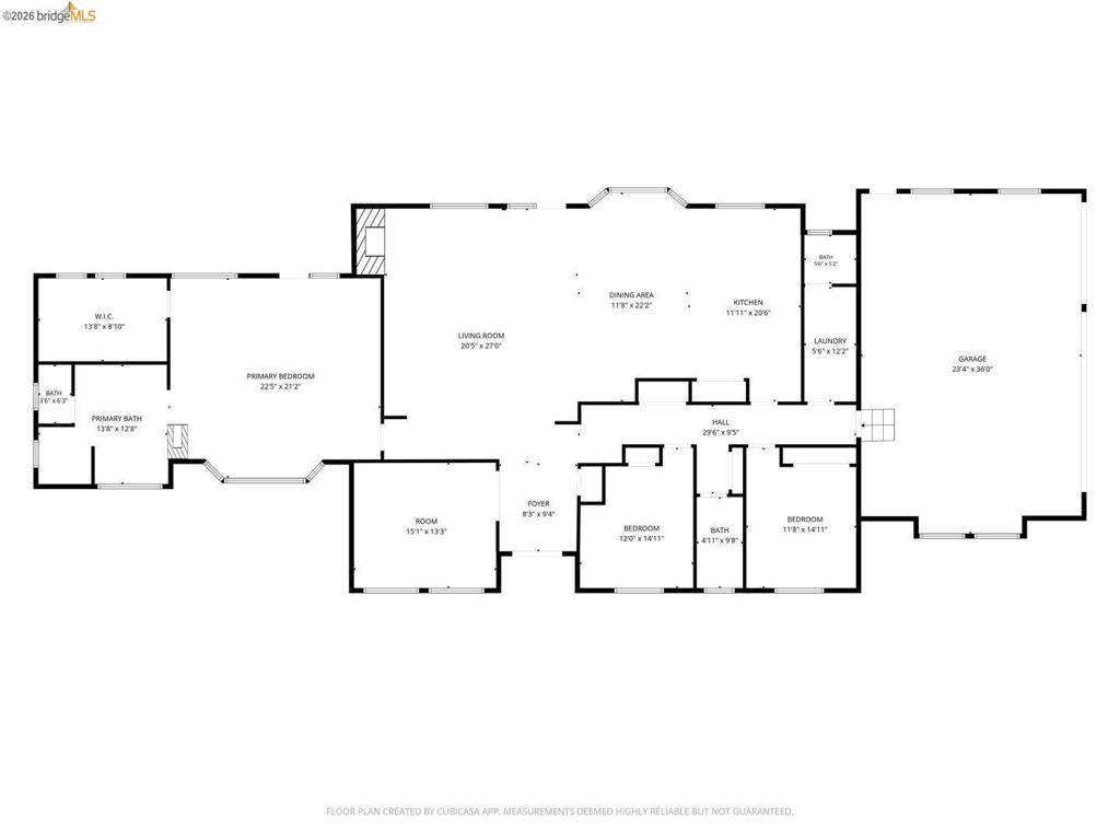 15620 Curtis Cir Property Photo 97
