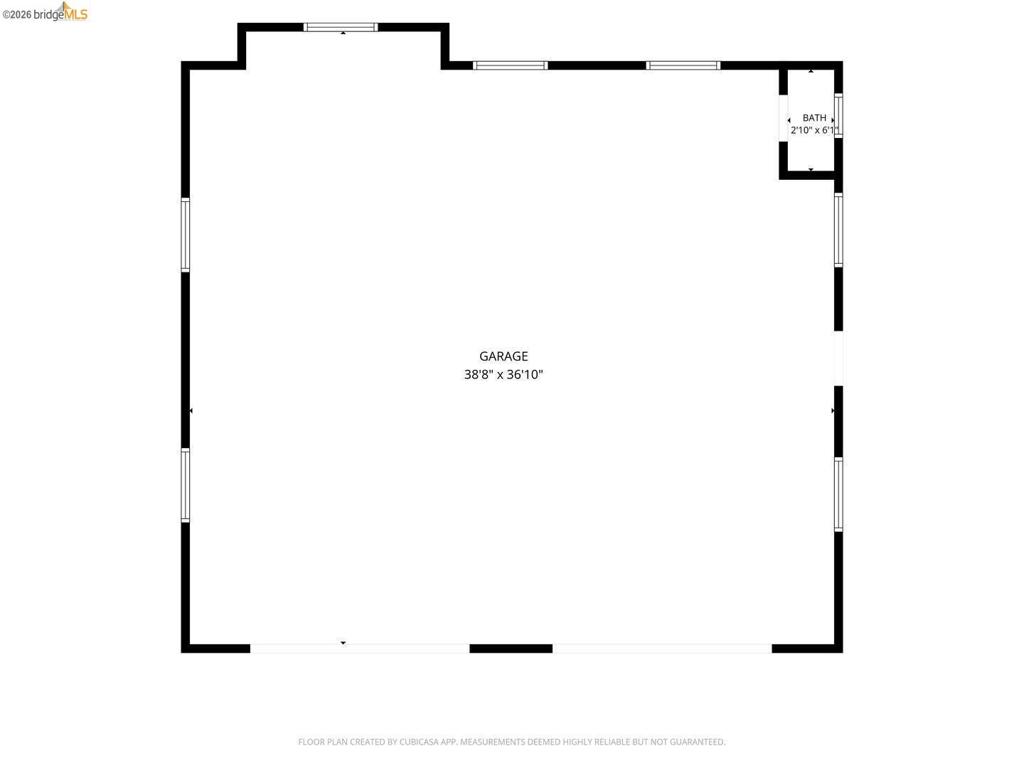 15620 Curtis Cir Property Photo 99