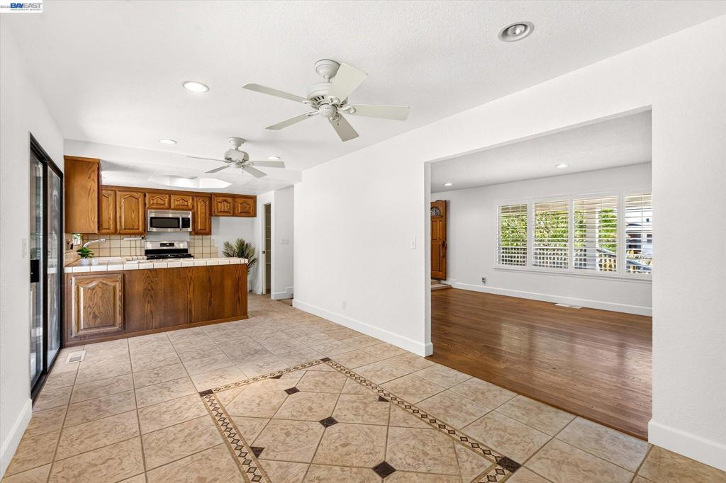 5775 Cold Water Dr Property Photo 10