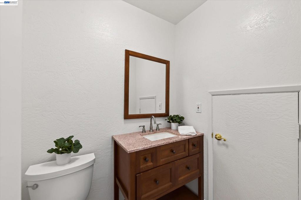 5775 Cold Water Dr Property Photo 17