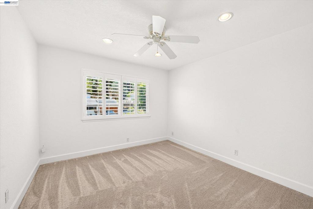 5775 Cold Water Dr Property Photo 21