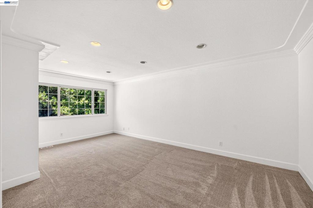 5775 Cold Water Dr Property Photo 23