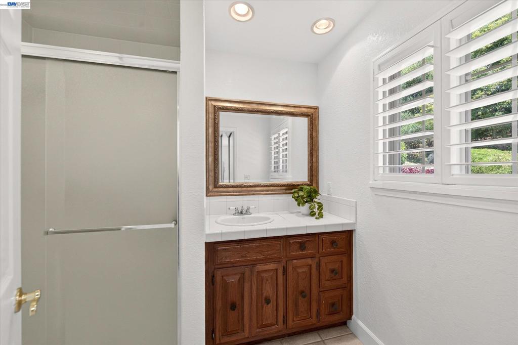 5775 Cold Water Dr Property Photo 26