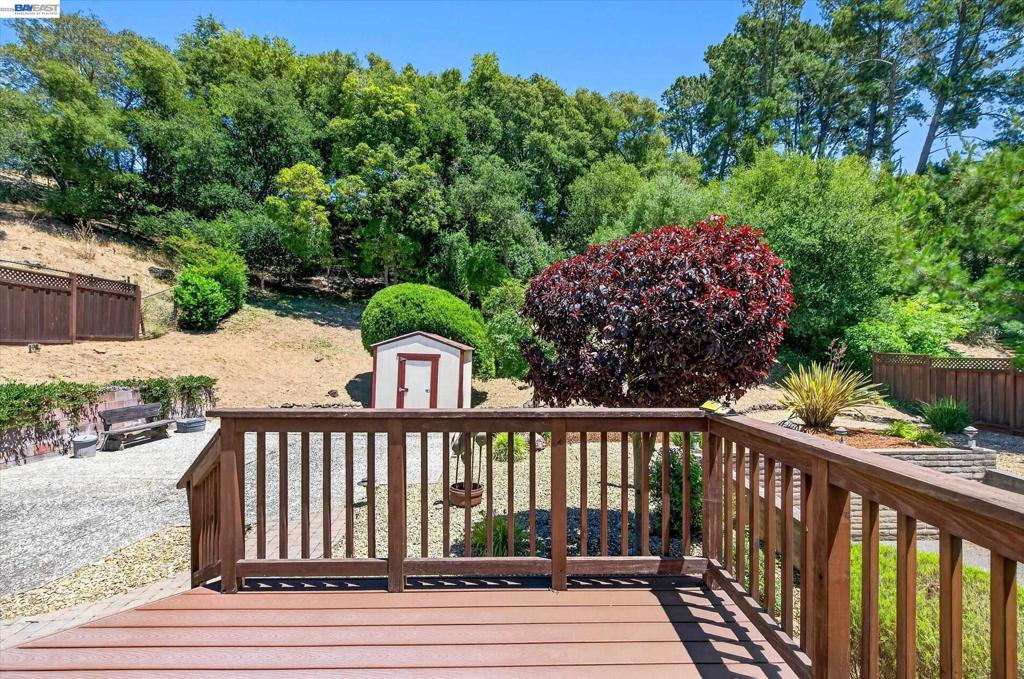 5775 Cold Water Dr Property Photo 32