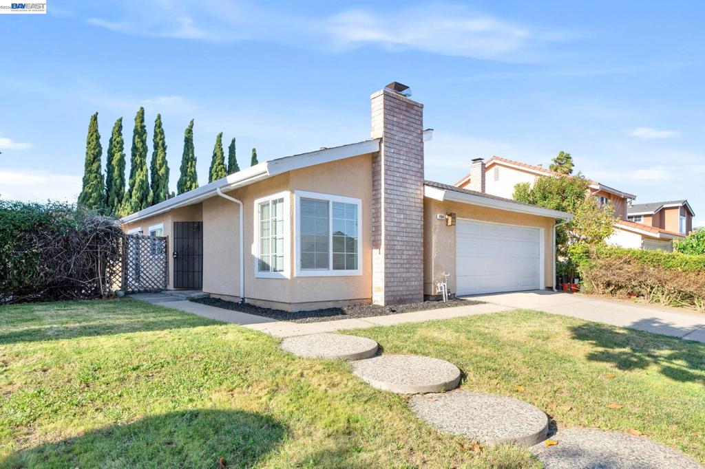 4309 Jessica Cir Property Photo 1