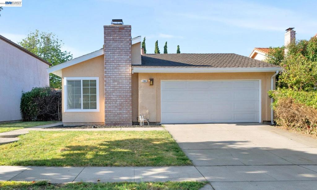 4309 Jessica Cir Property Photo 4