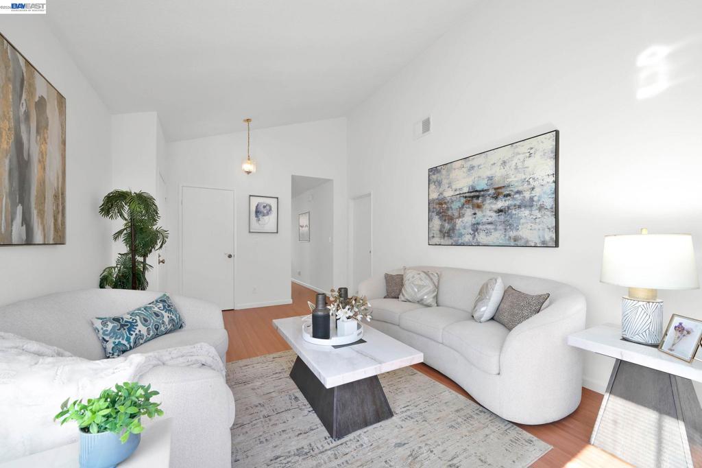 4309 Jessica Cir Property Photo 6