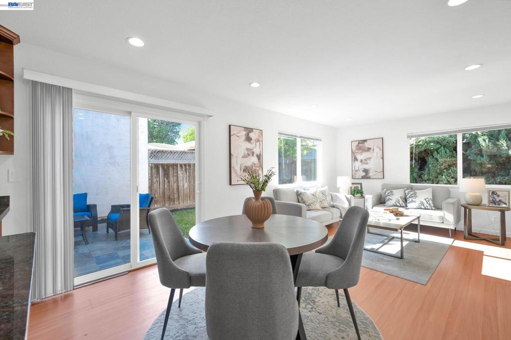 4309 Jessica Cir Property Photo 7