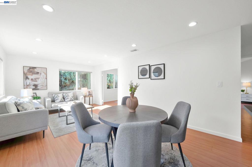 4309 Jessica Cir Property Photo 10