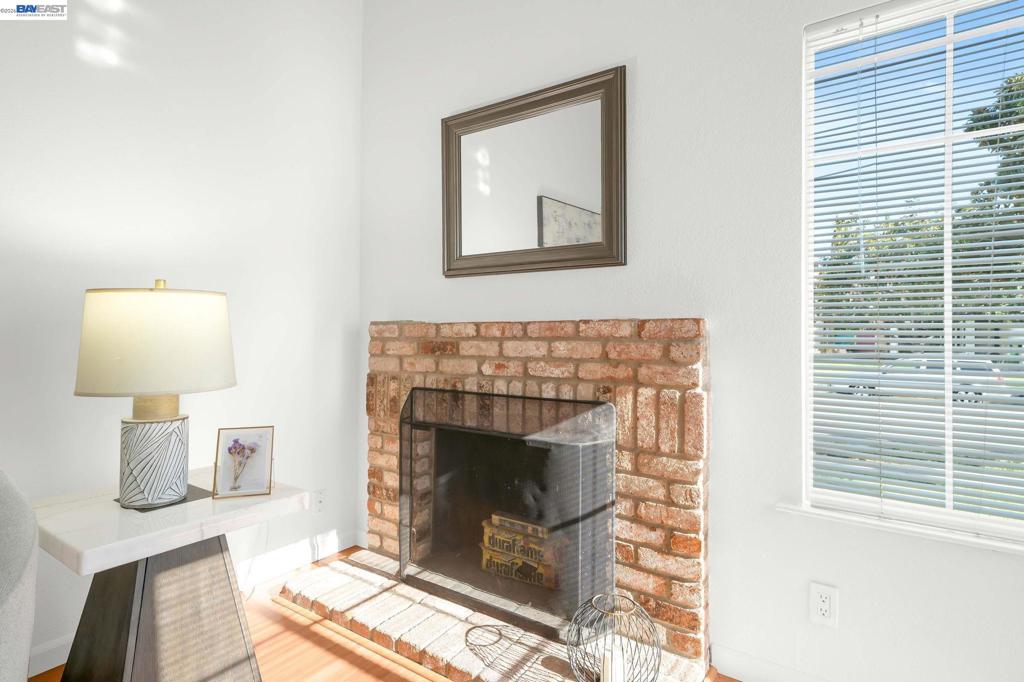 4309 Jessica Cir Property Photo 11