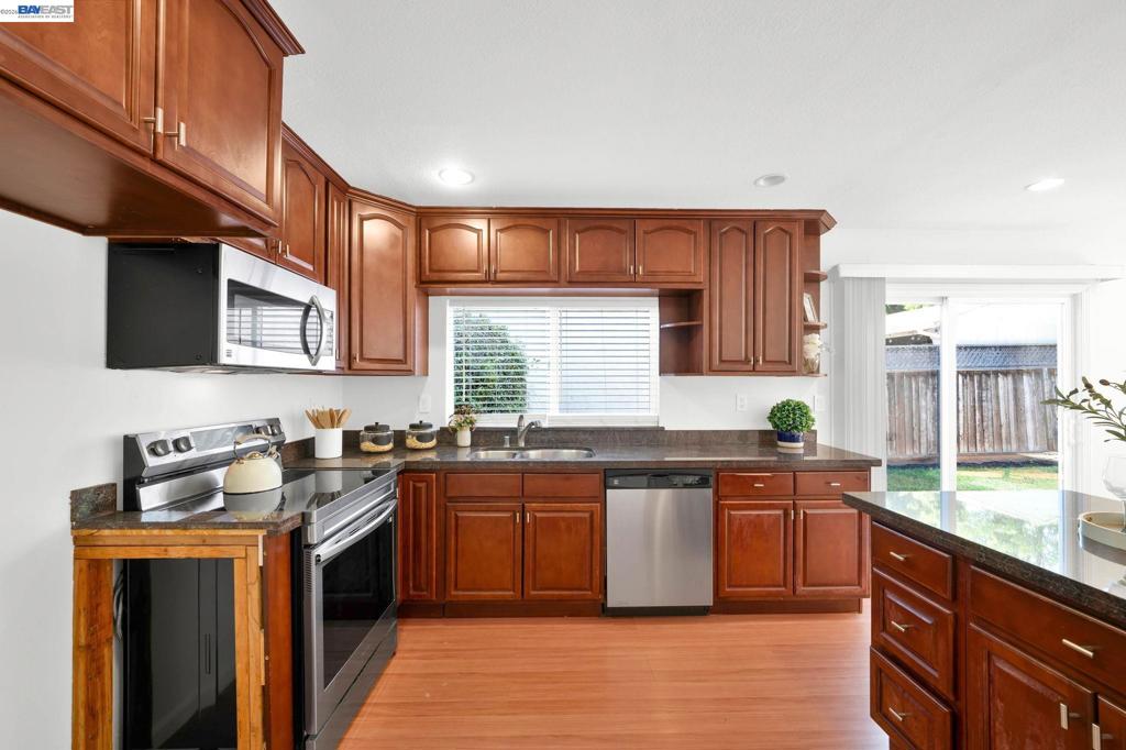 4309 Jessica Cir Property Photo 12