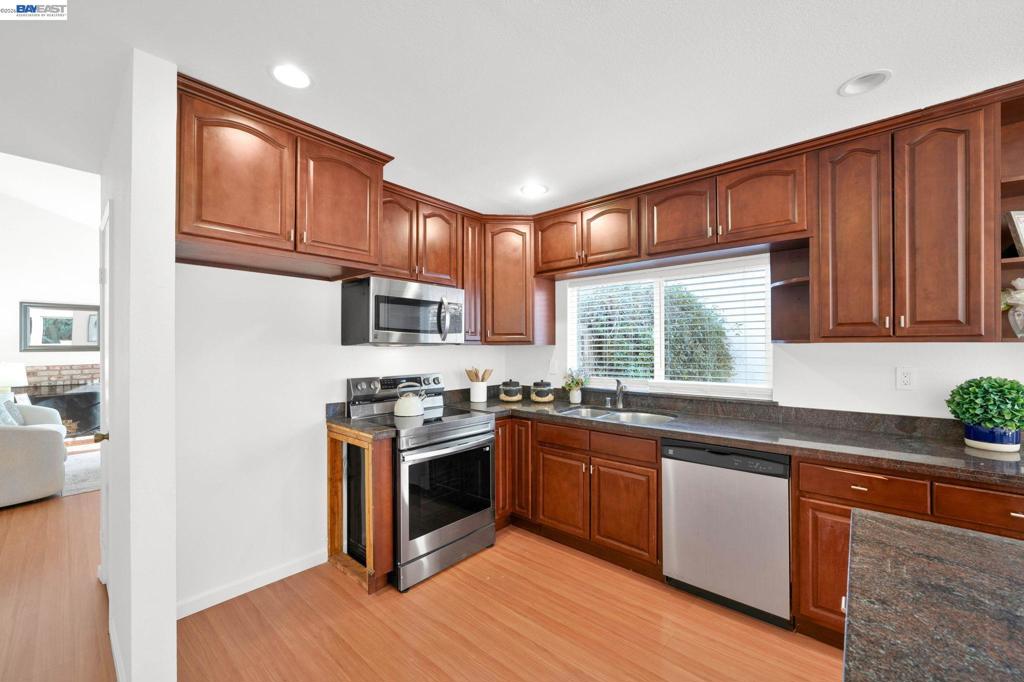 4309 Jessica Cir Property Photo 13