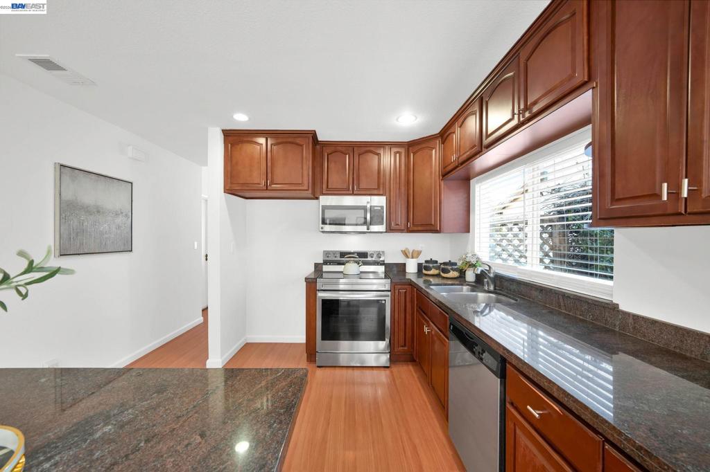 4309 Jessica Cir Property Photo 14