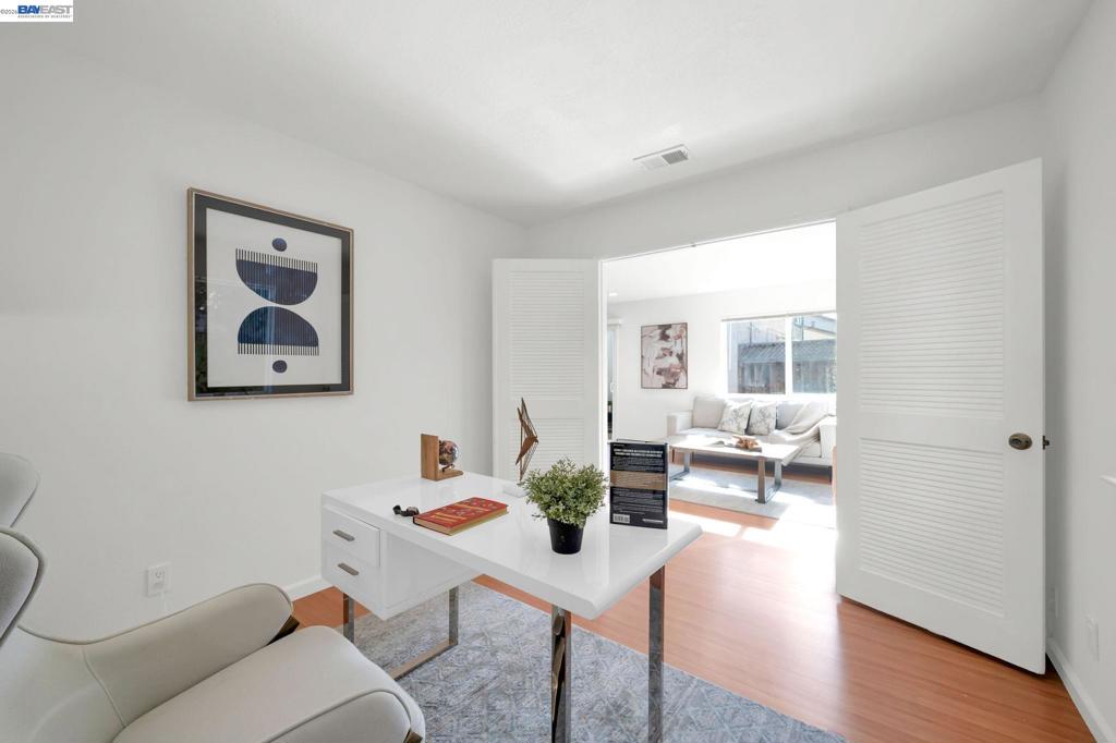 4309 Jessica Cir Property Photo 15