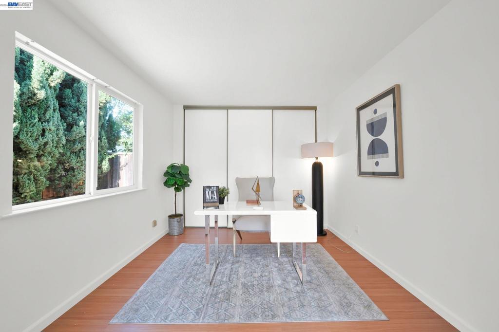 4309 Jessica Cir Property Photo 16