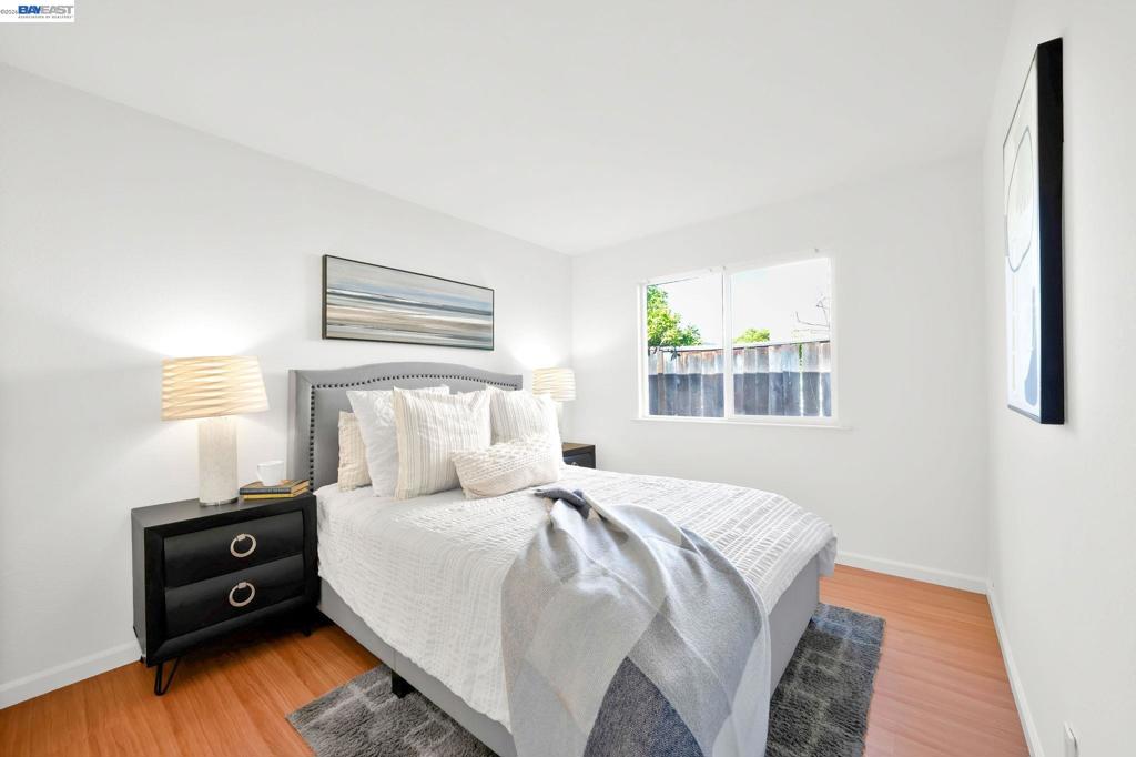 4309 Jessica Cir Property Photo 20